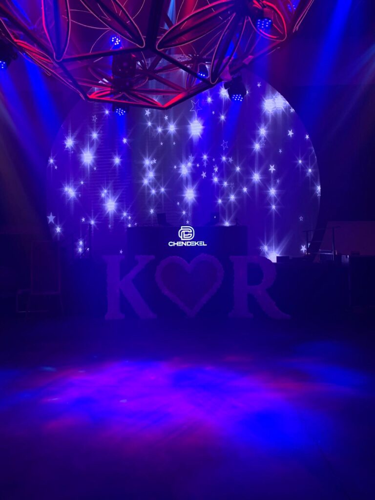 file(19)