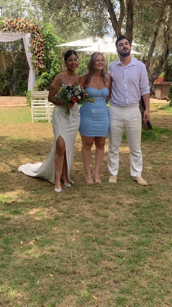 file(287)